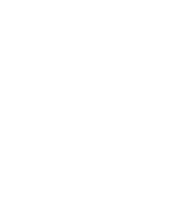 左文字