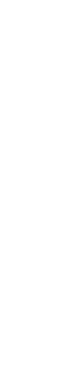 右文字